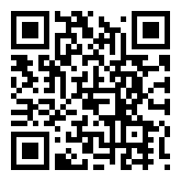 http://www.hoaujd.com/you/434030.html