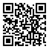 http://www.hoaujd.com/you/434033.html