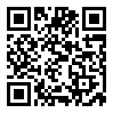 http://www.hoaujd.com/you/434035.html