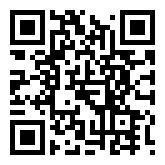 http://www.hoaujd.com/you/434036.html