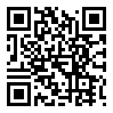 http://www.hoaujd.com/you/434046.html