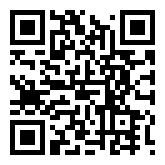 http://www.hoaujd.com/you/434047.html