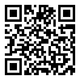 http://www.hoaujd.com/you/434048.html