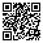 http://www.hoaujd.com/you/434049.html