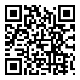 http://www.hoaujd.com/you/434050.html