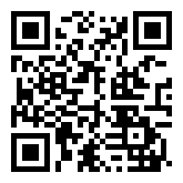 http://www.hoaujd.com/you/434052.html