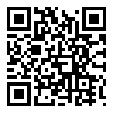 http://www.hoaujd.com/you/434054.html