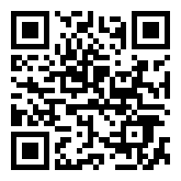 http://www.hoaujd.com/you/434063.html