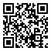 http://www.hoaujd.com/you/434065.html