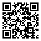 http://www.hoaujd.com/you/434067.html