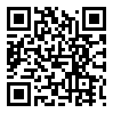 http://www.hoaujd.com/you/434073.html