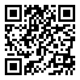 http://www.hoaujd.com/you/434075.html