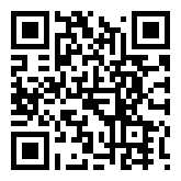 http://www.hoaujd.com/you/434076.html