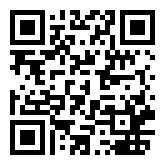 http://www.hoaujd.com/you/434079.html