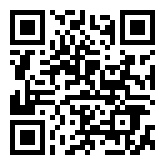 http://www.hoaujd.com/you/434081.html