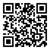 http://www.hoaujd.com/you/434088.html