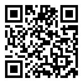http://www.hoaujd.com/you/434089.html