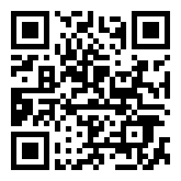 http://www.hoaujd.com/you/434091.html