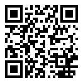 http://www.hoaujd.com/you/434092.html