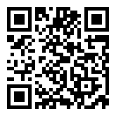 http://www.hoaujd.com/you/434093.html