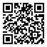 http://www.hoaujd.com/you/434102.html
