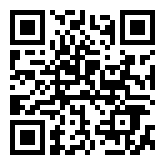 http://www.hoaujd.com/you/434103.html