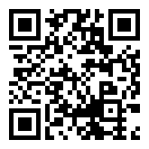 http://www.hoaujd.com/you/434105.html