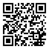 http://www.hoaujd.com/you/434107.html