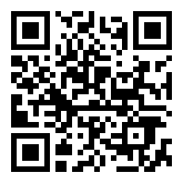 http://www.hoaujd.com/you/434111.html