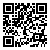 http://www.hoaujd.com/you/434113.html