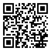 http://www.hoaujd.com/you/434122.html