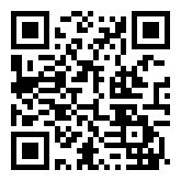 http://www.hoaujd.com/you/434124.html