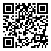 http://www.hoaujd.com/you/434137.html