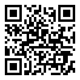 http://www.hoaujd.com/you/434141.html