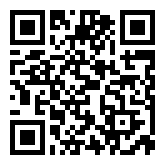 http://www.hoaujd.com/you/434144.html