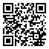 http://www.hoaujd.com/you/434145.html