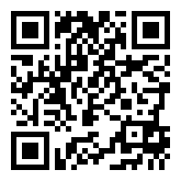 http://www.hoaujd.com/you/434147.html