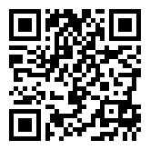 http://www.hoaujd.com/you/434149.html