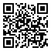 http://www.hoaujd.com/you/434150.html
