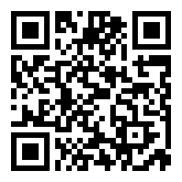 http://www.hoaujd.com/you/434151.html