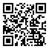 http://www.hoaujd.com/you/434153.html