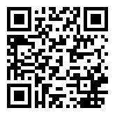 http://www.hoaujd.com/you/434157.html
