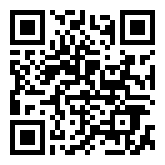 http://www.hoaujd.com/you/434200.html