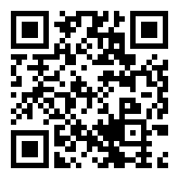 http://www.hoaujd.com/you/434202.html