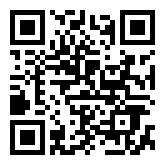 http://www.hoaujd.com/you/434221.html