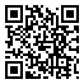 http://www.hoaujd.com/you/434233.html