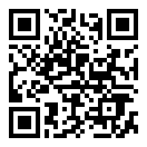 http://www.hoaujd.com/you/434237.html