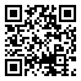http://www.hoaujd.com/you/434238.html