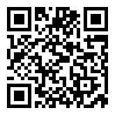 http://www.hoaujd.com/you/434239.html