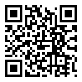 http://www.hoaujd.com/you/434241.html